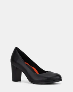 Hush Puppies
