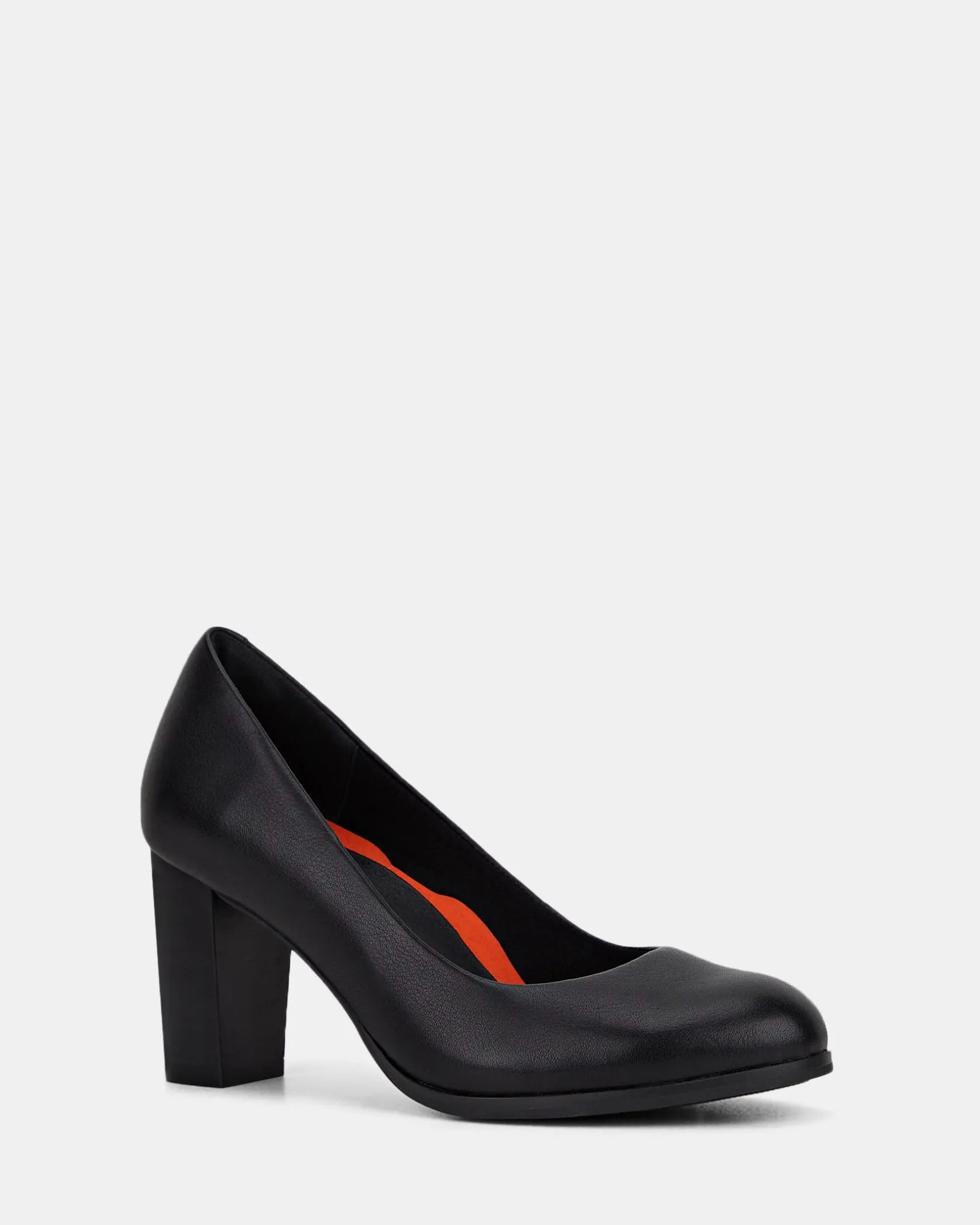 Hush Puppies
