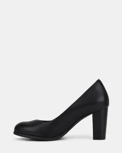 Hush Puppies
