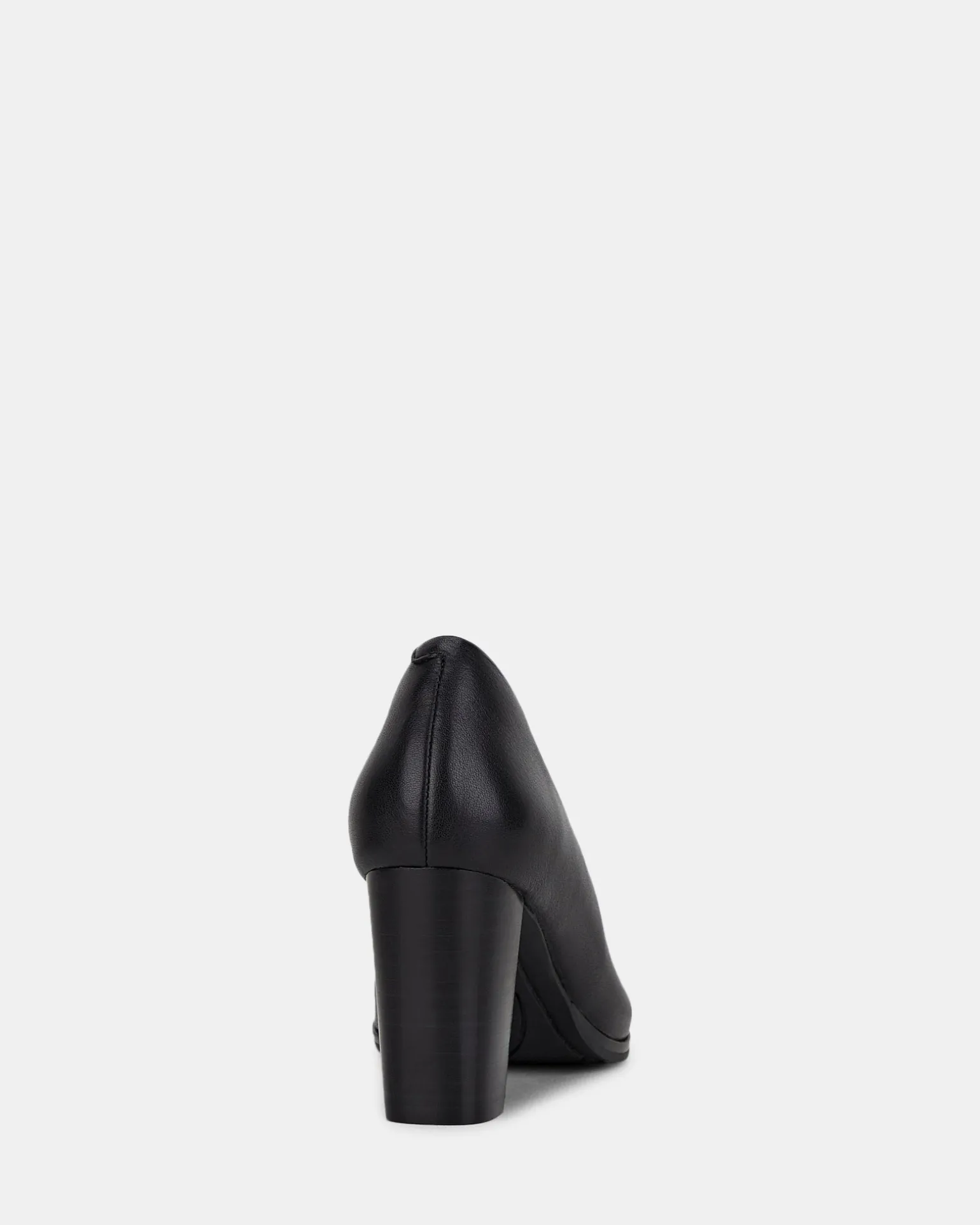 Hush Puppies