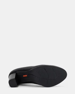 Hush Puppies