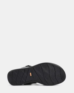 Hush Puppies
