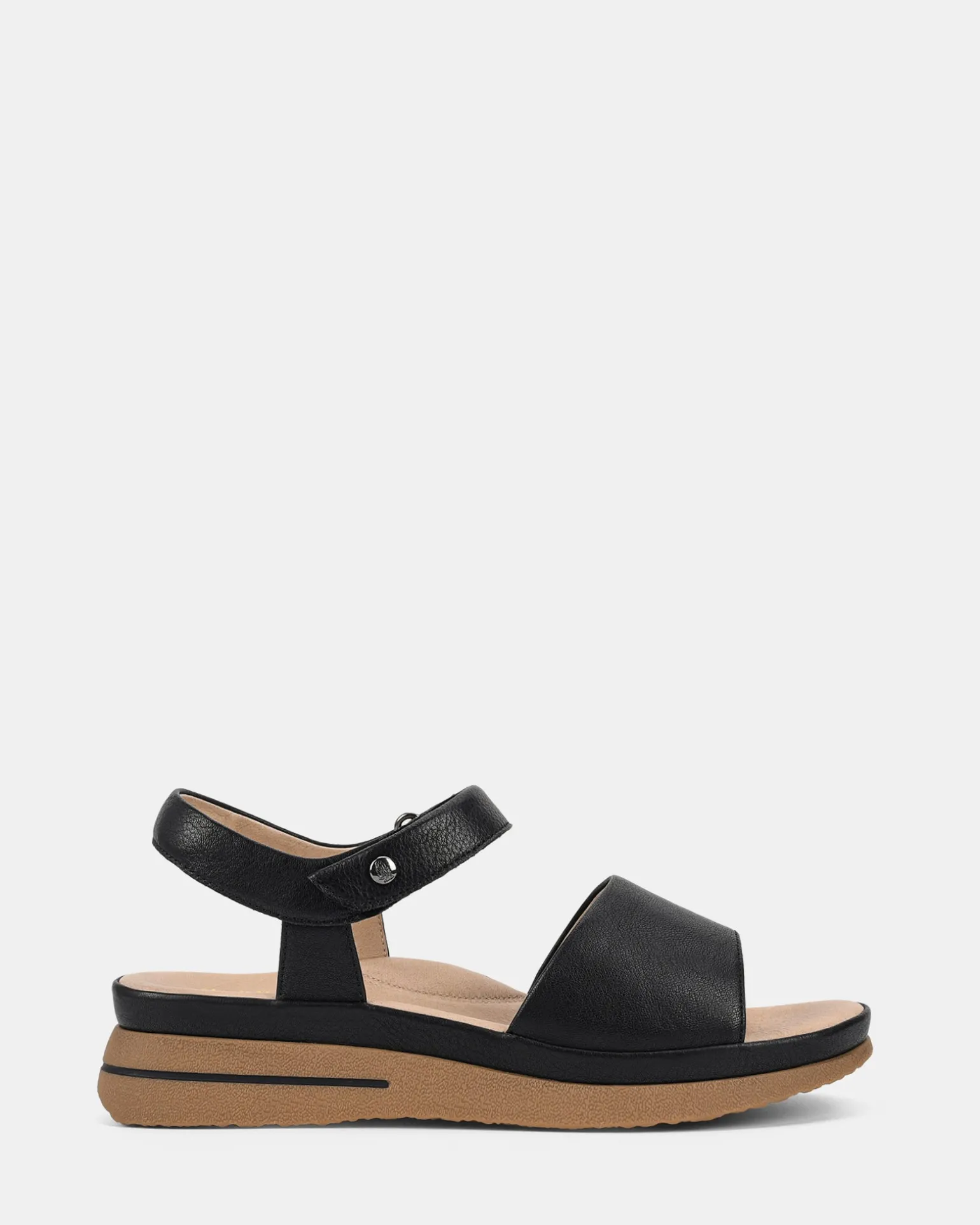 Hush Puppies