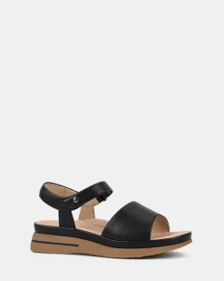 Hush Puppies