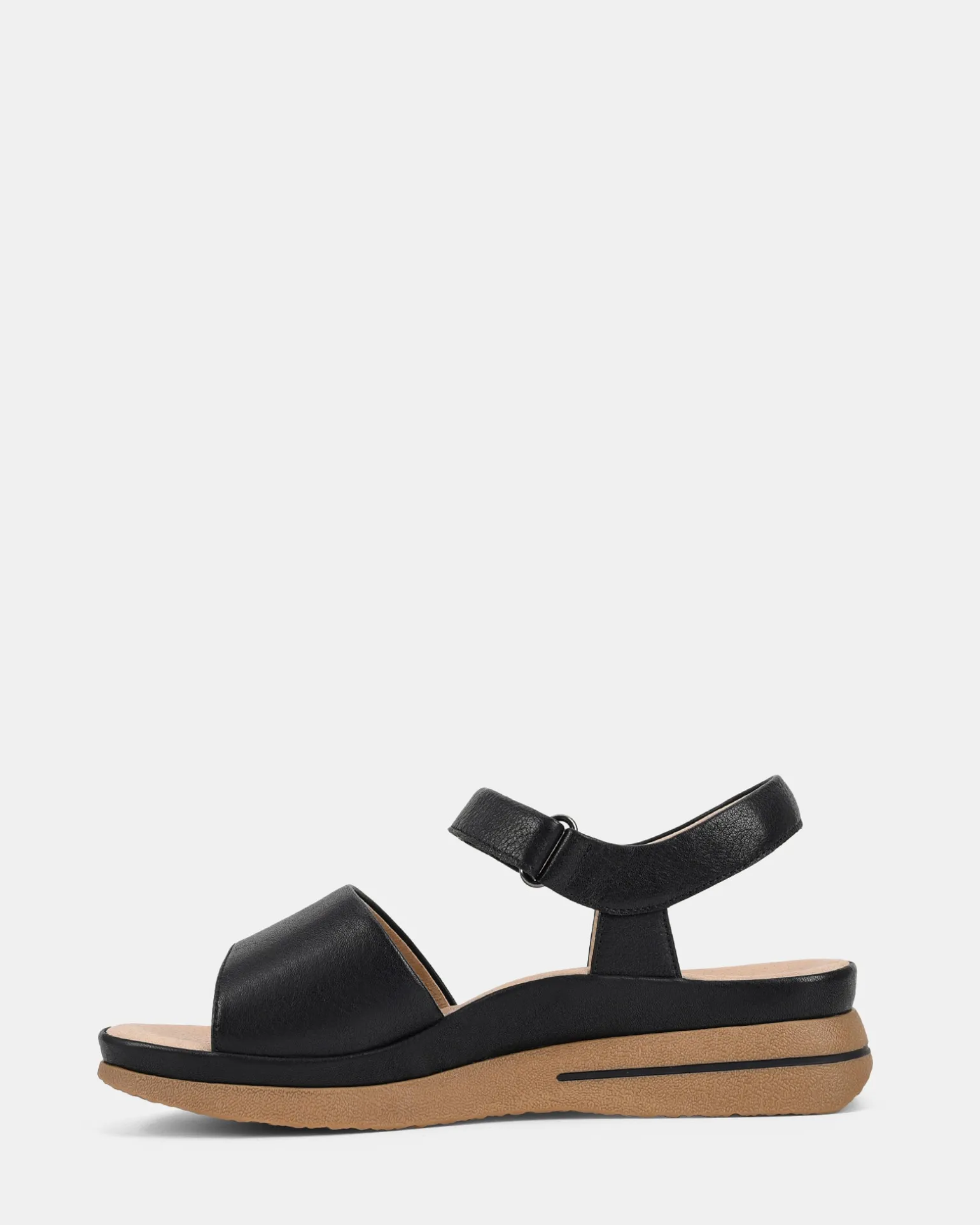 Hush Puppies