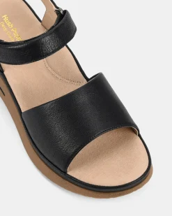 Hush Puppies