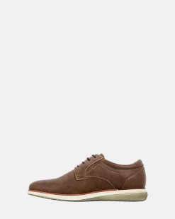 JM33
