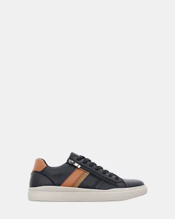 JM33