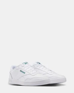 Reebok