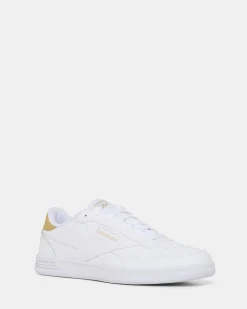 Reebok