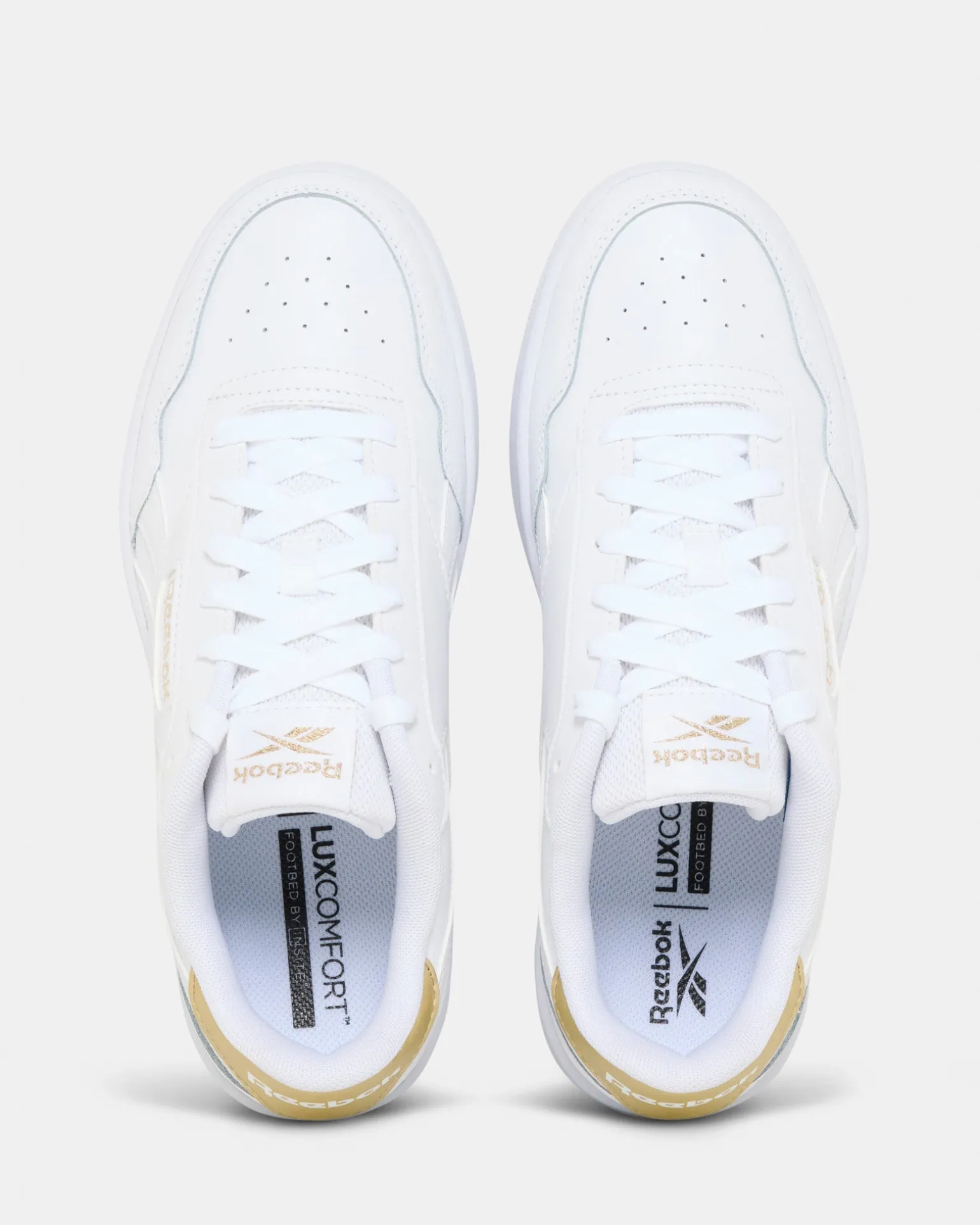 Reebok