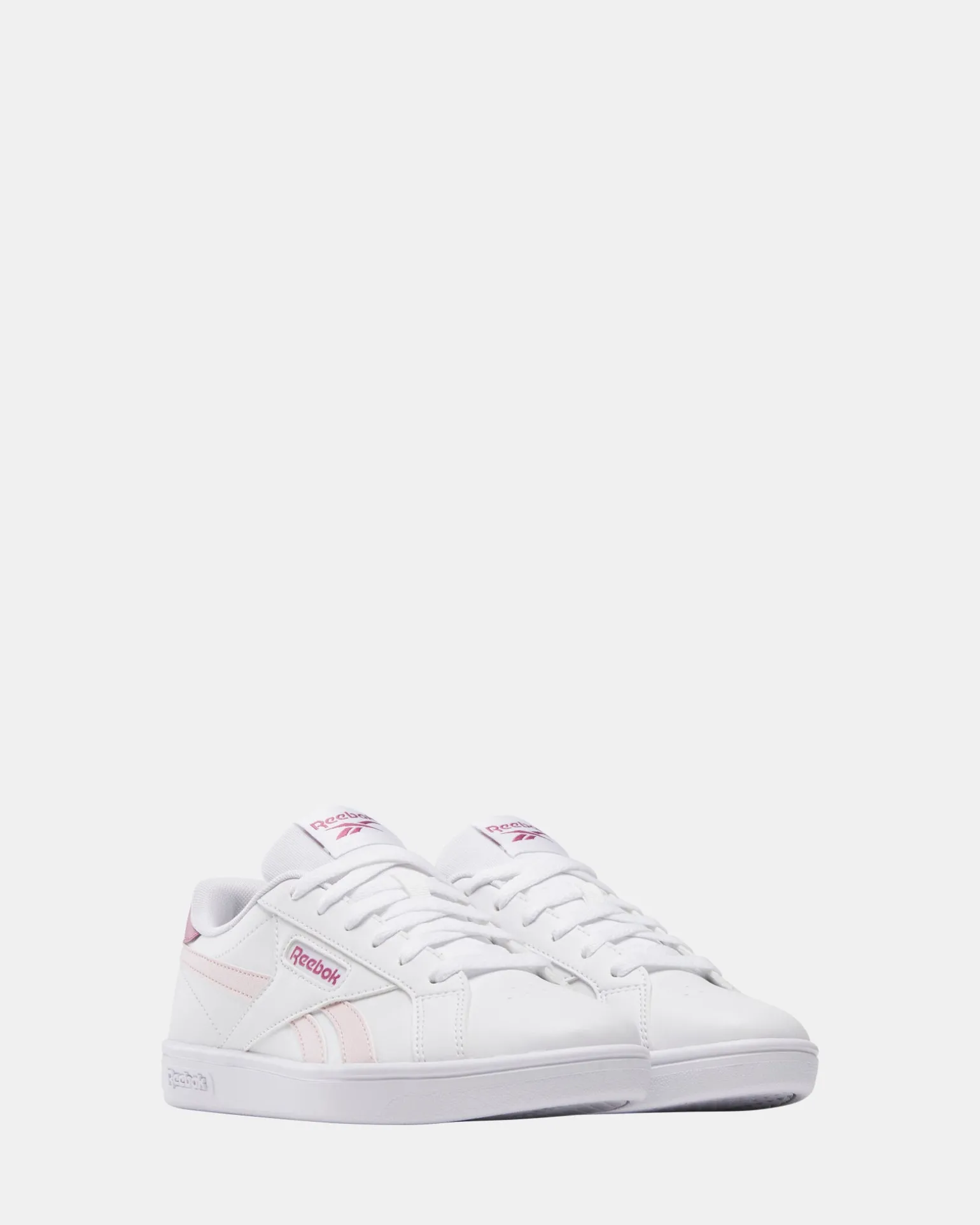 Reebok