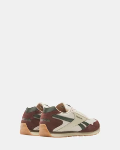 Reebok