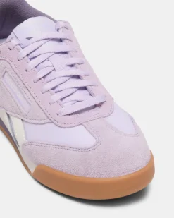 Reebok