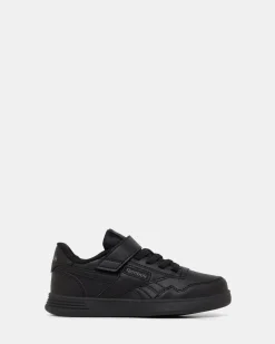 Reebok