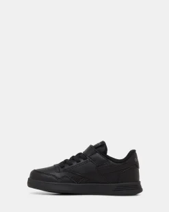 Reebok