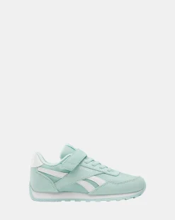 Reebok