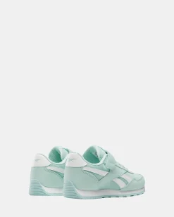 Reebok