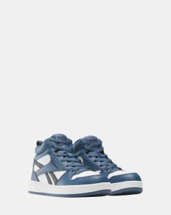 Reebok