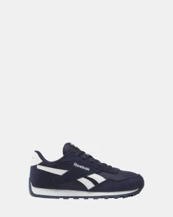 Reebok