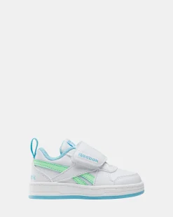 Reebok