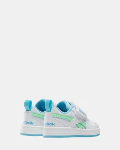 Reebok