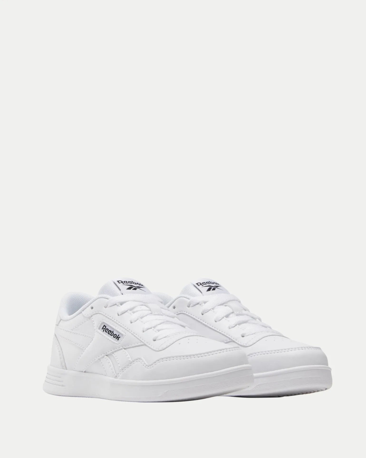 Reebok