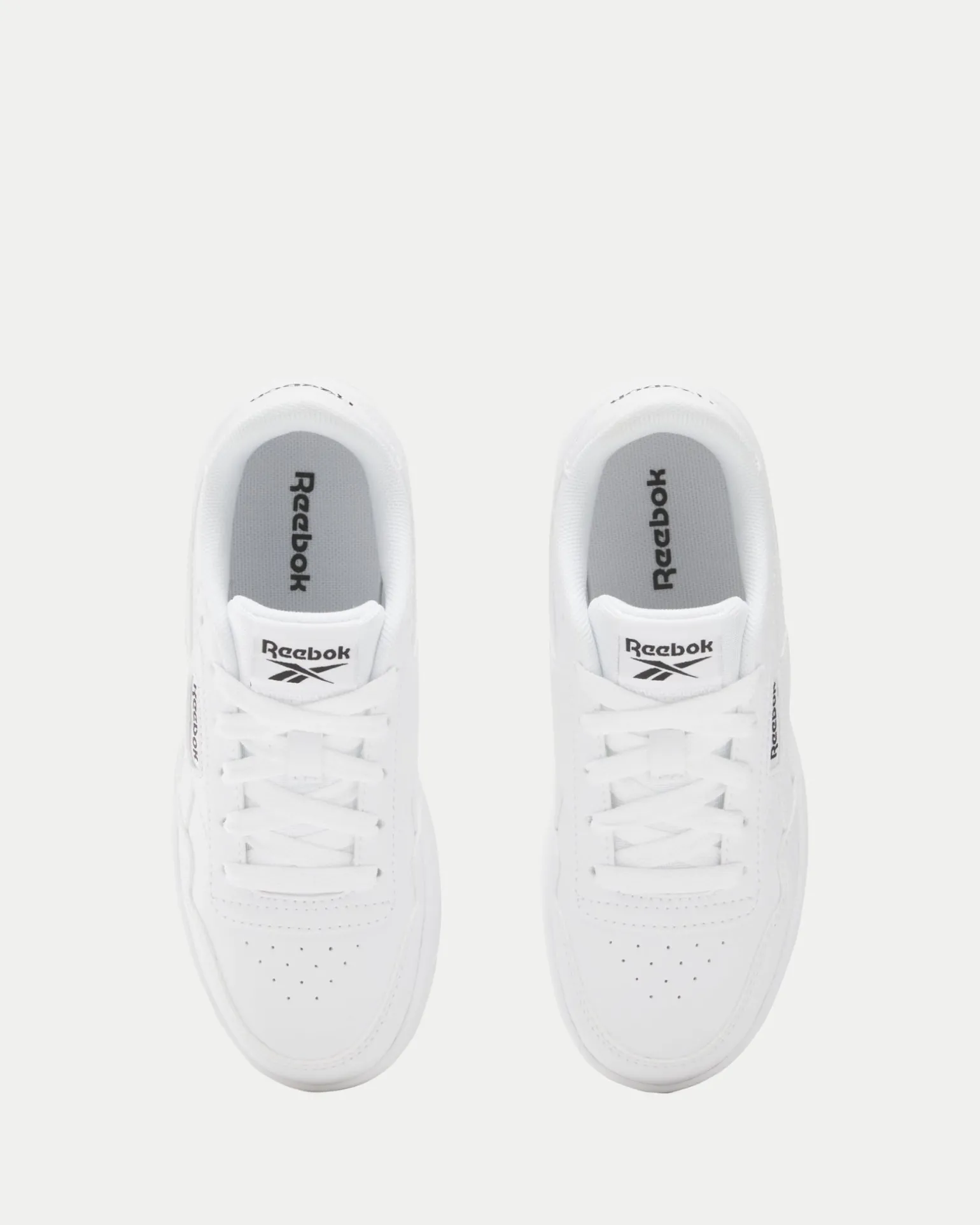 Reebok