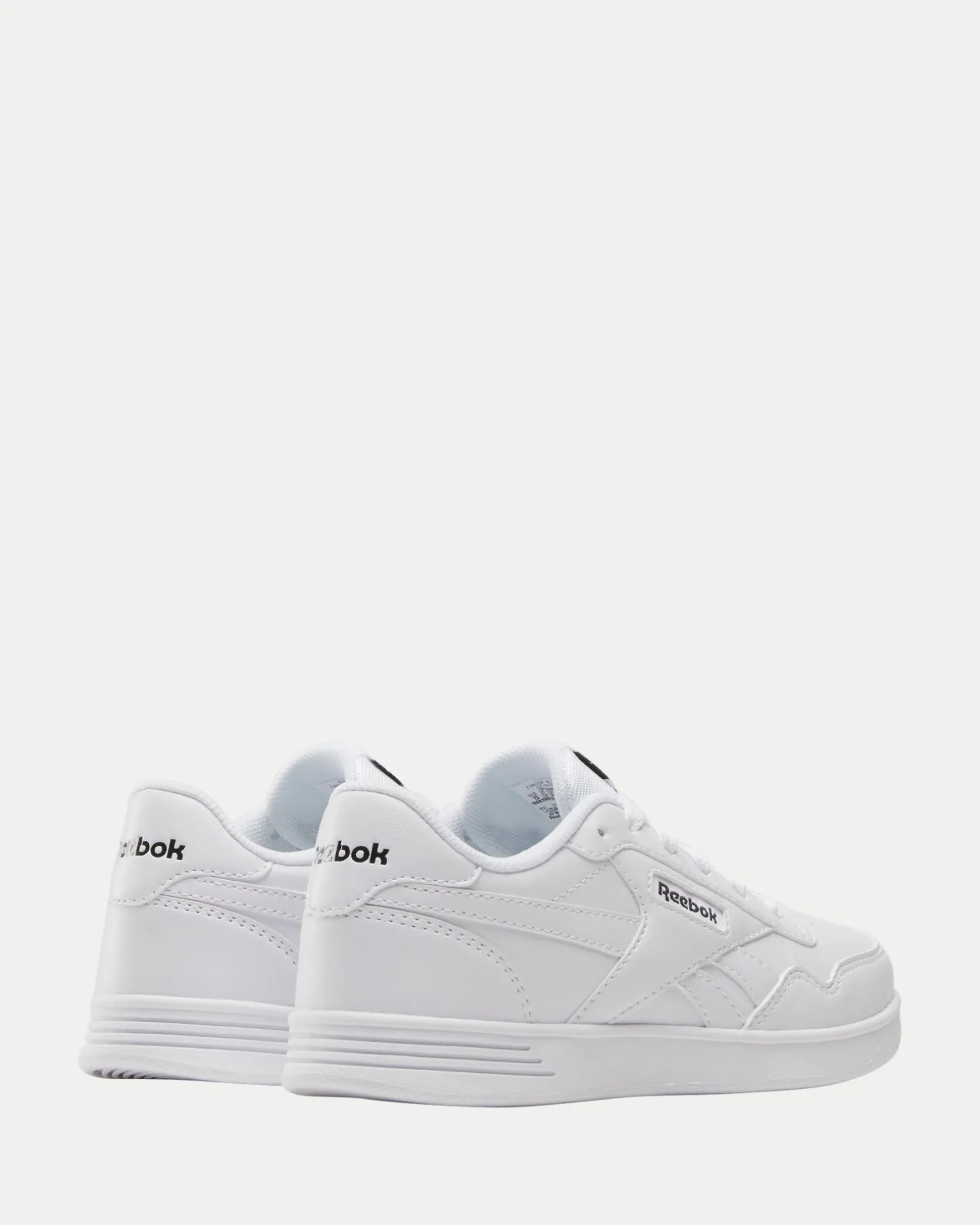Reebok