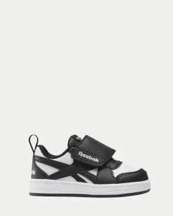 Reebok