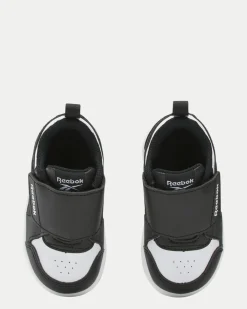 Reebok