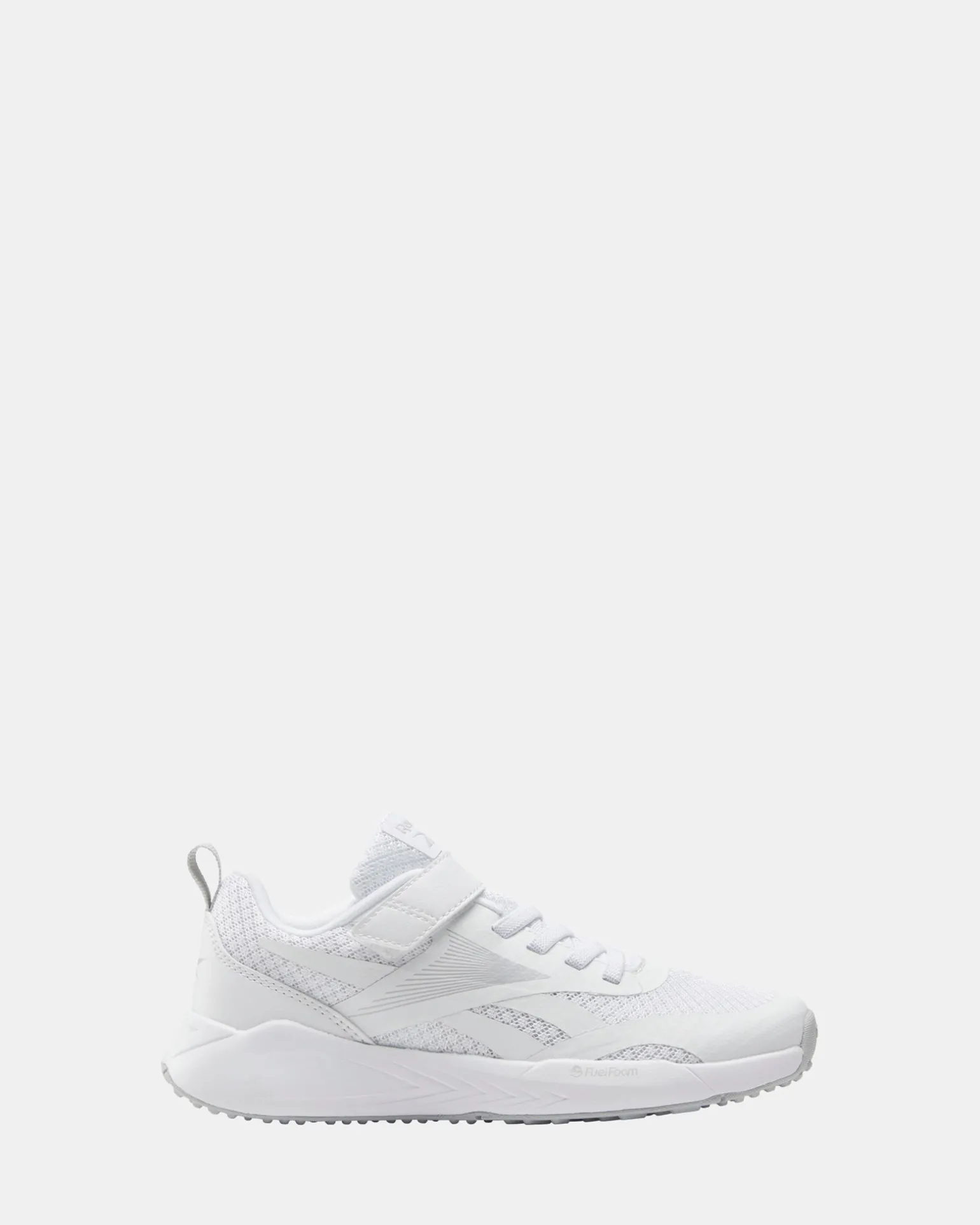 Reebok