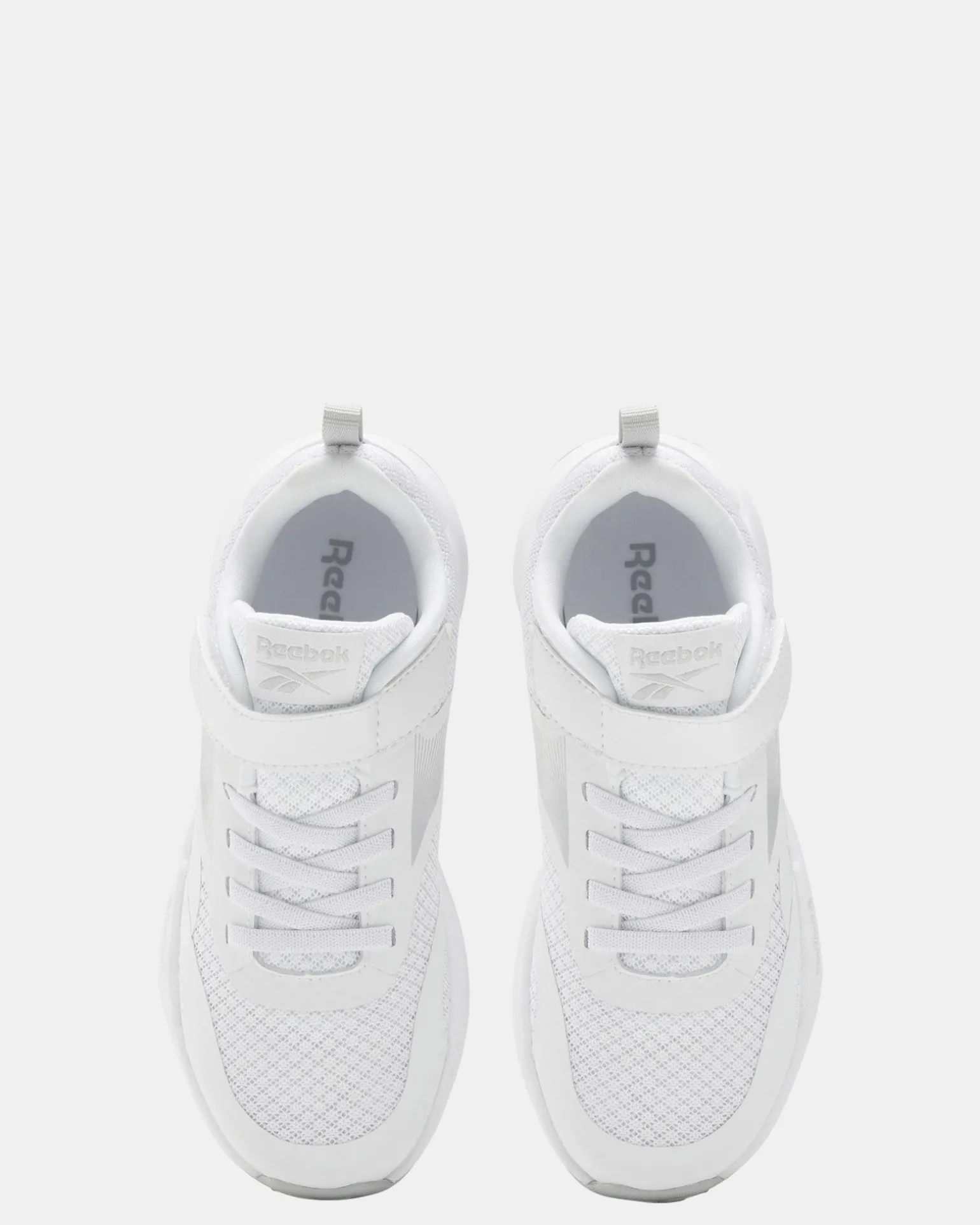 Reebok