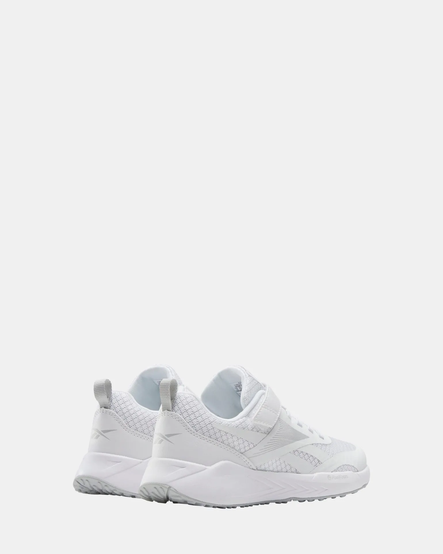 Reebok