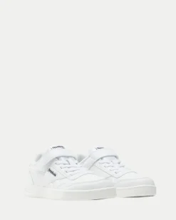 Reebok
