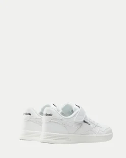 Reebok