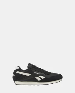 Reebok