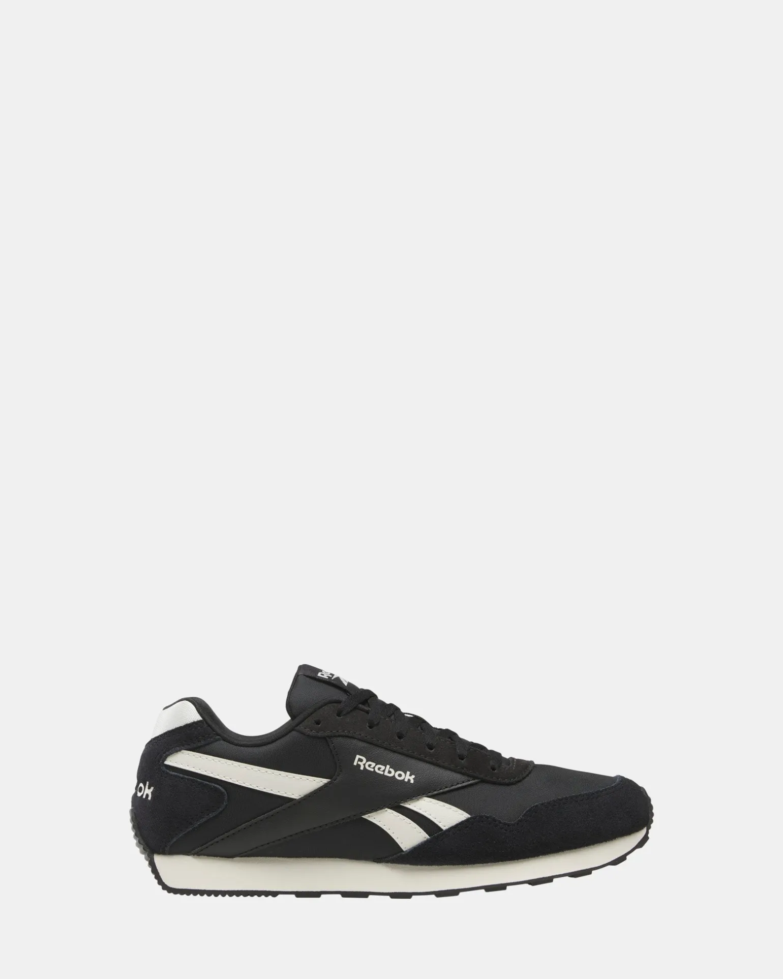 Reebok