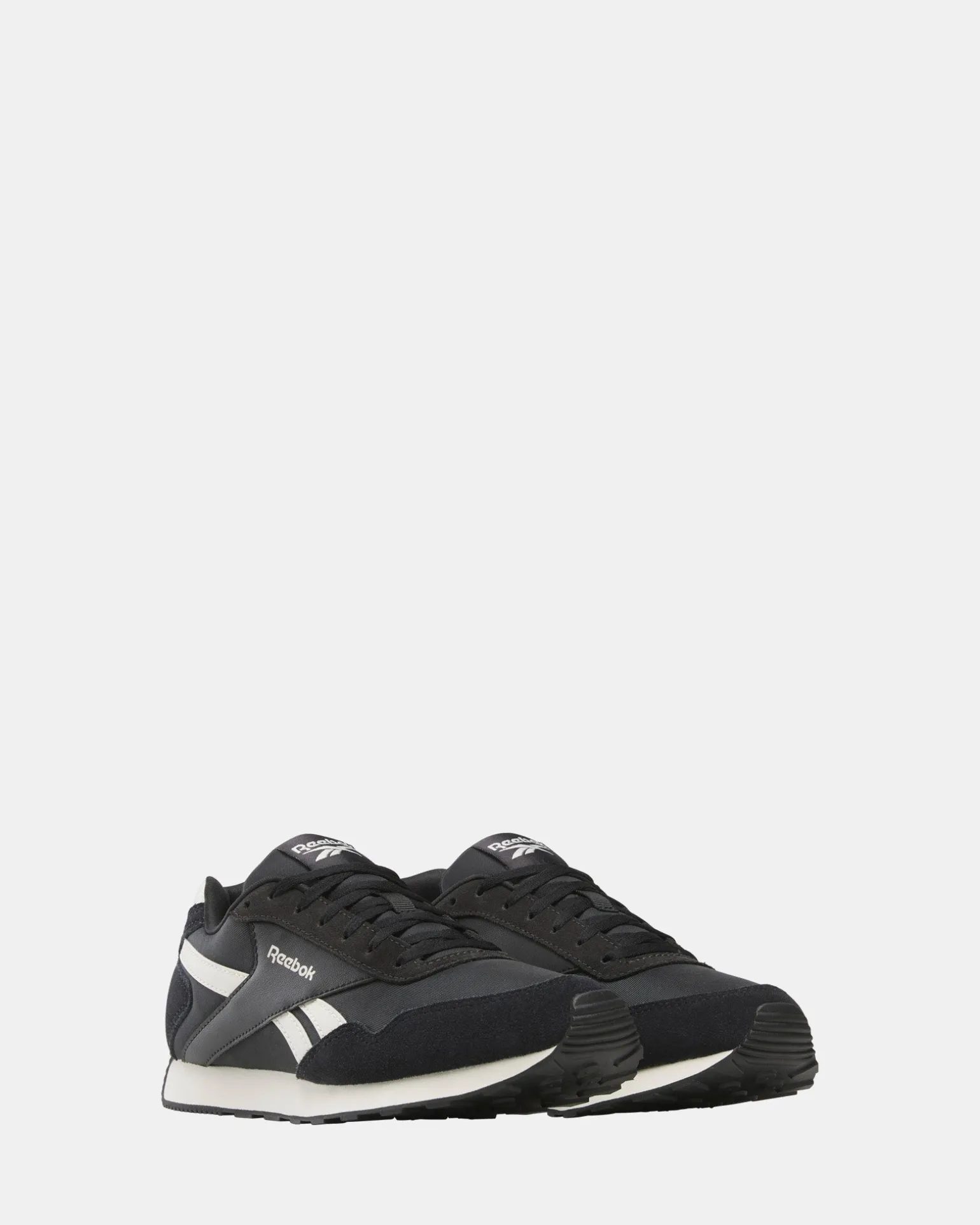 Reebok