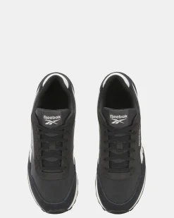 Reebok