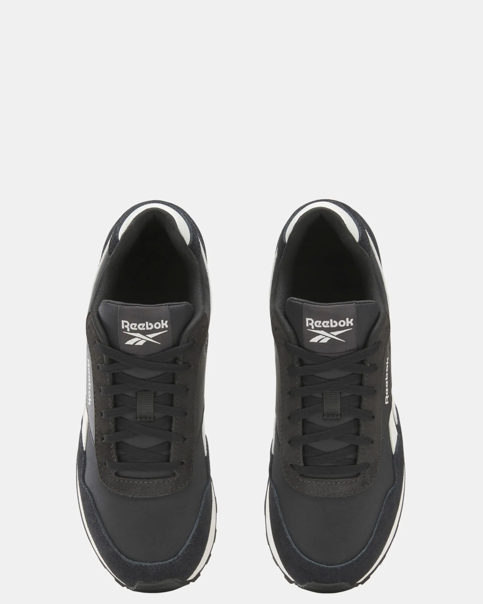 Reebok