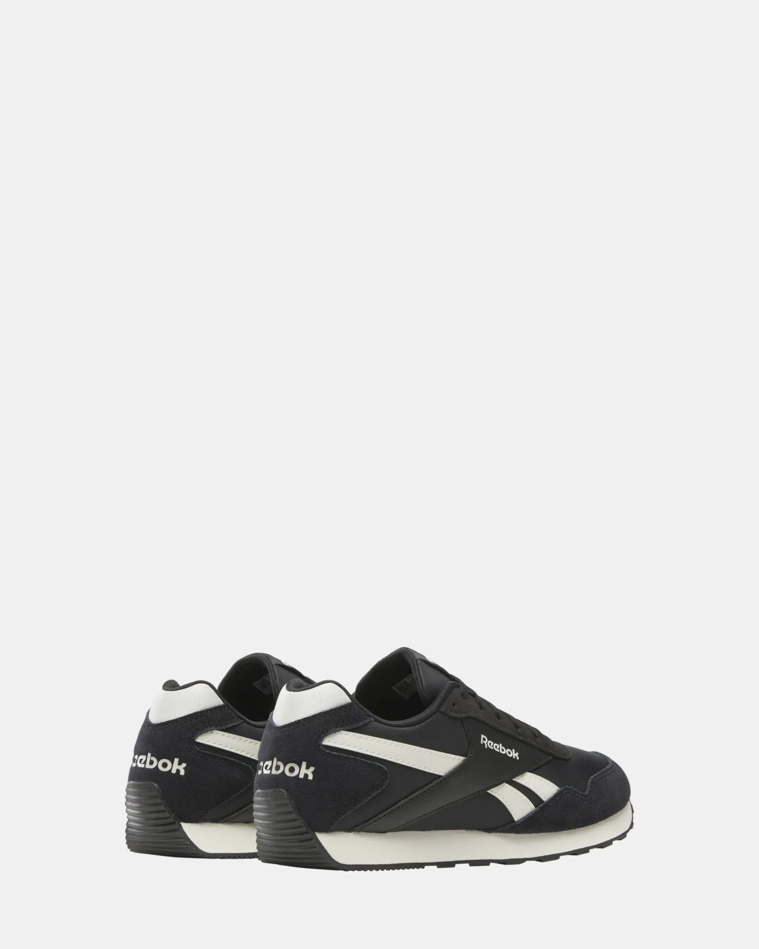 Reebok