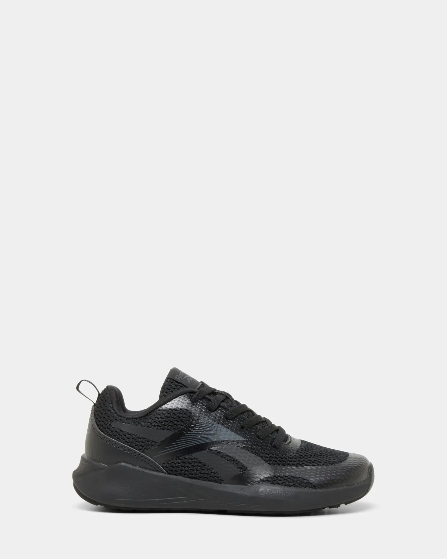 Reebok