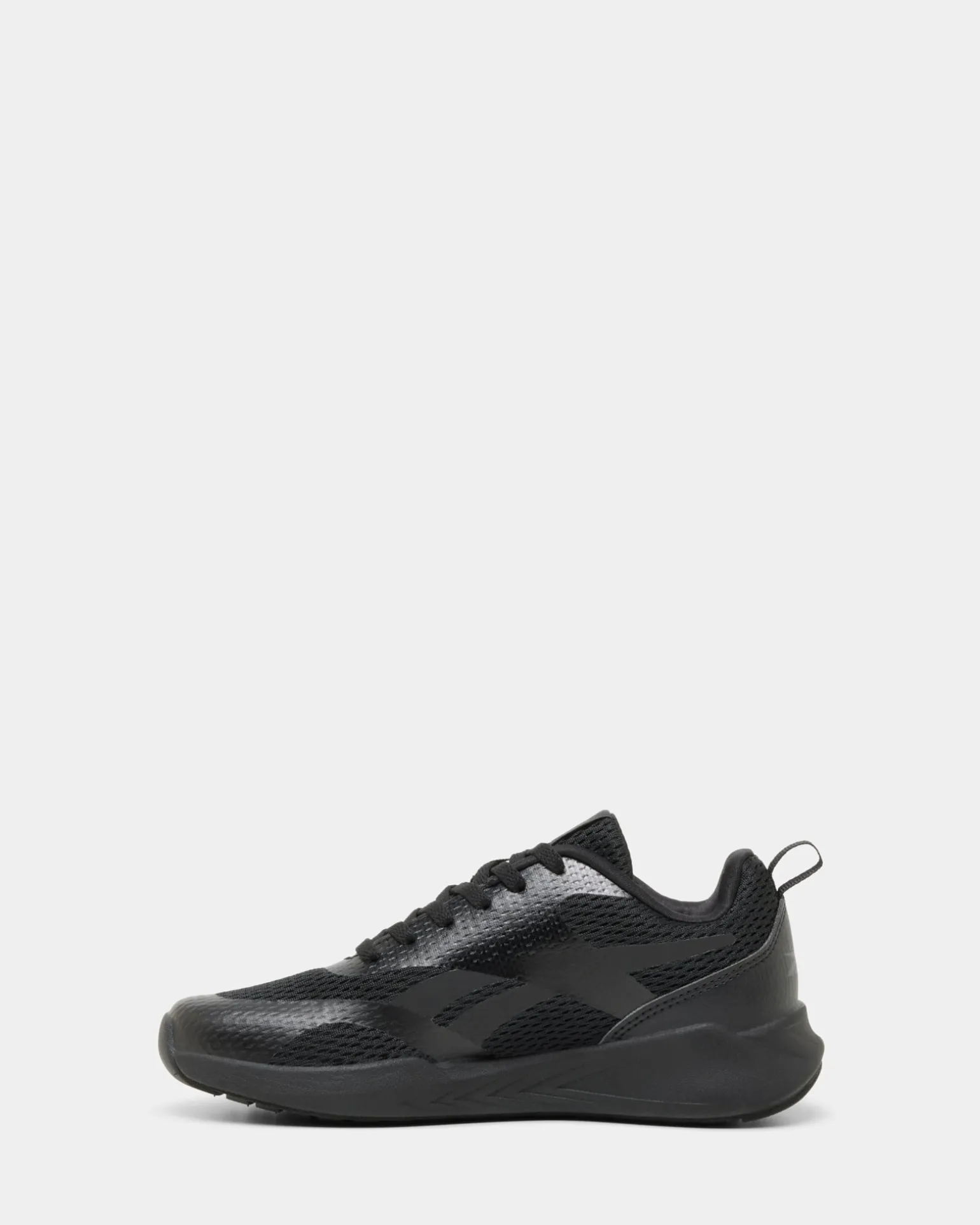 Reebok