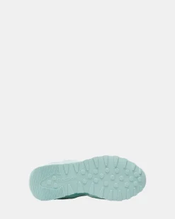 Reebok