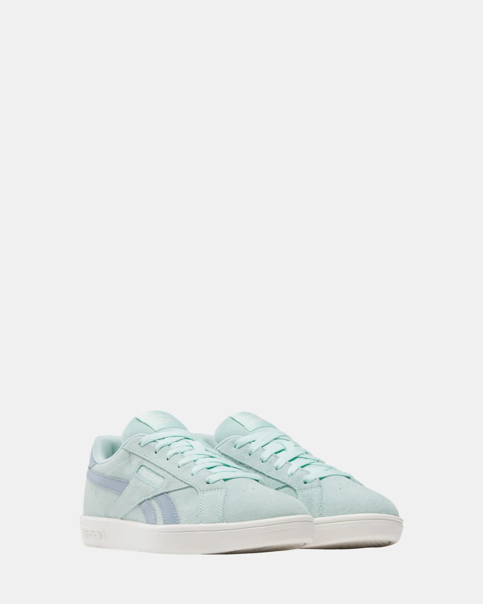 Reebok