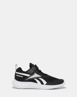 Reebok