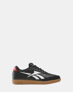 Reebok