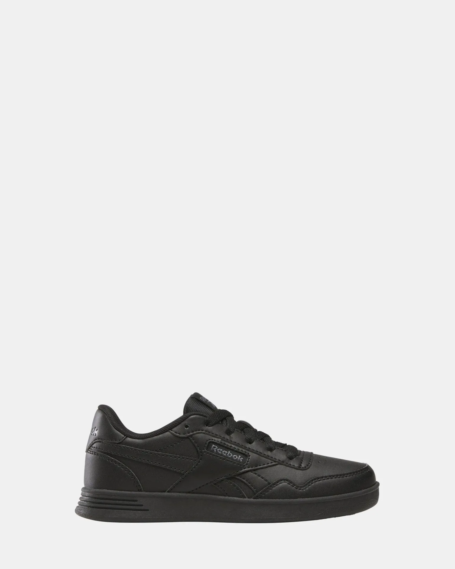 Reebok