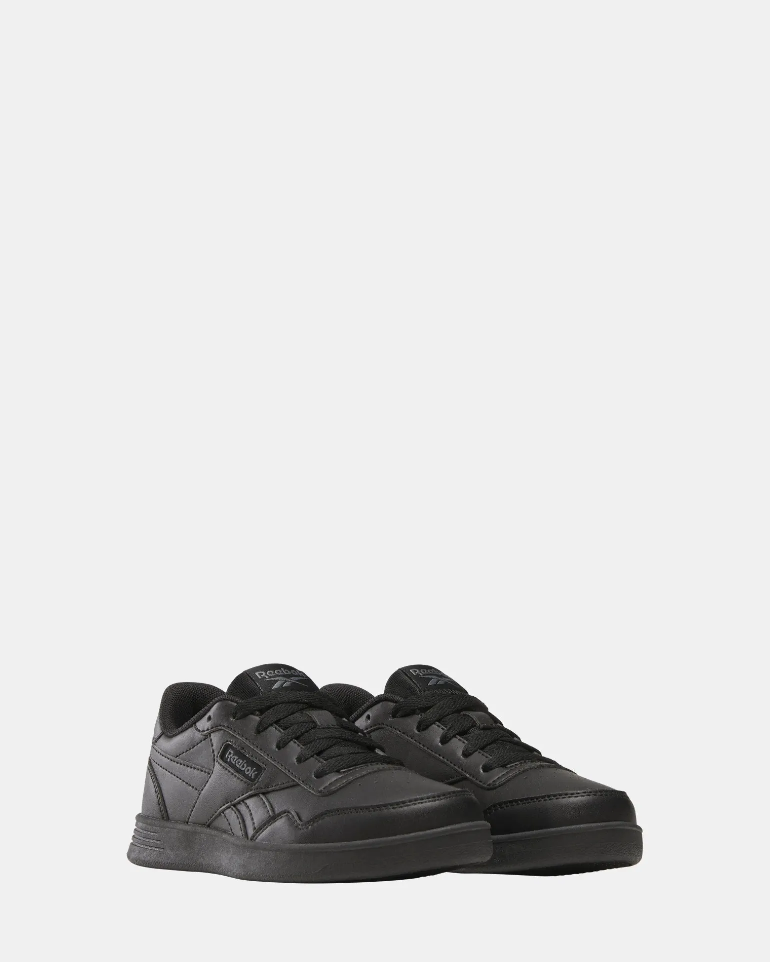 Reebok